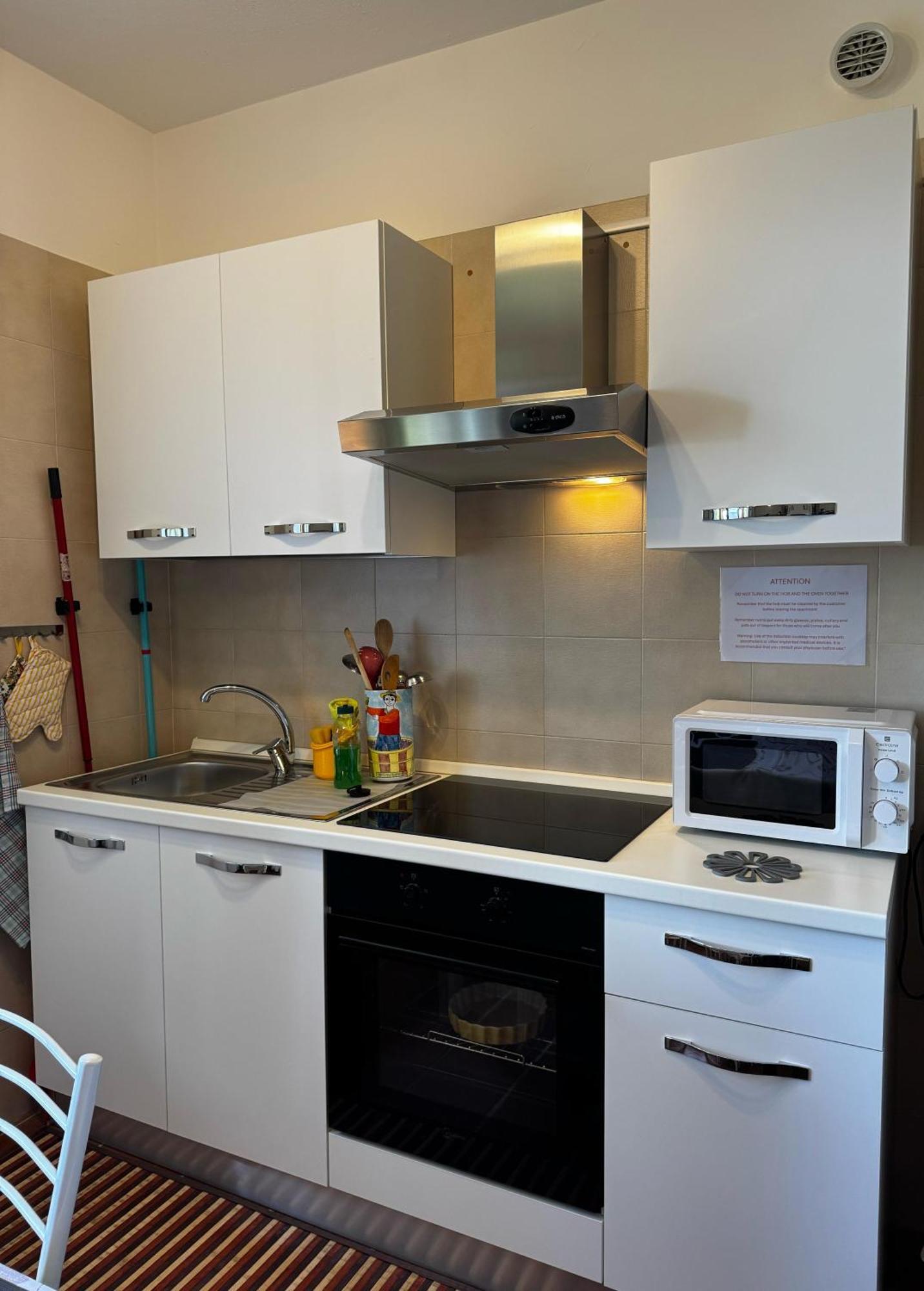 Landscapesilvia 1 Aria Apartment Menaggio Ngoại thất bức ảnh