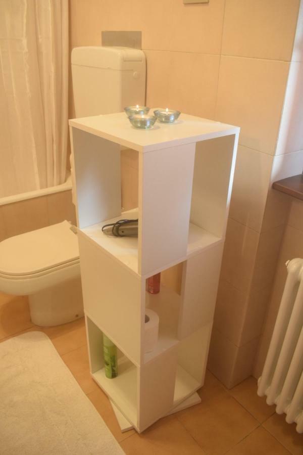 Landscapesilvia 1 Aria Apartment Menaggio Ngoại thất bức ảnh